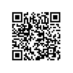 XPLAWT-02-0000-000PT60Z7 QRCode