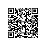 XPLAWT-02-0000-000PU20F8 QRCode