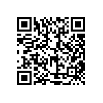 XPLAWT-02-0000-000PU20Z7 QRCode