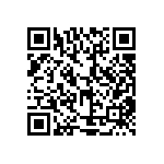 XPLAWT-02-0000-000UT50E8 QRCode