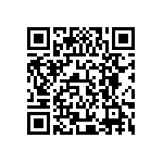 XPLAWT-02-0000-000UT60F8 QRCode