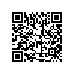 XPLAWT-02-0000-000UU20E7 QRCode