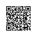 XPLAWT-02-0000-000UU30E8 QRCode