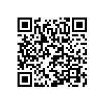 XPLAWT-H0-0000-0000U50E2 QRCode