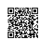 XPLAWT-H0-0000-0000U60E1 QRCode