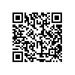 XPLAWT-H0-0000-0000V20E2 QRCode