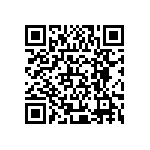 XPLAWT-H0-0000-000BU5051 QRCode