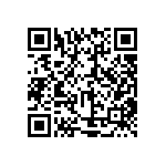 XPLAWT-H0-0000-000BU5053 QRCode