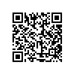 XPLAWT-H0-0000-000BU60F4 QRCode