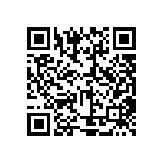 XPLAWT-H0-0000-000BU60F5 QRCode