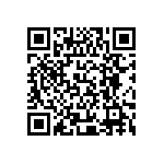 XPLAWT-H0-0000-000HU20F7 QRCode