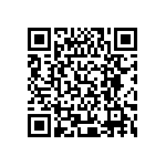 XPLAWT-H0-0000-000HU40E7 QRCode