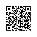 XPLAWT-H0-0000-000HU40F8-SB01 QRCode