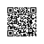 XPLAWT-H0-0000-000HU50F6 QRCode