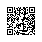 XPLAWT-H0-0000-000LU20E7 QRCode