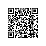 XPLAWT-H0-0000-000LU30F6 QRCode