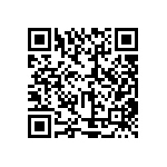 XPLAWT-H0-0000-000LU30F7 QRCode