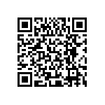 XPLAWT-H0-0000-000LU40E7 QRCode