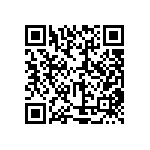 XPLAWT-H0-0000-000LU50E3 QRCode