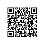 XPLAWT-H0-0000-000LU50F4 QRCode