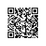 XPLAWT-H0-0000-000LU60E5 QRCode