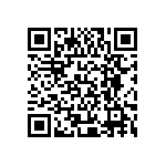 XPLAWT-H0-0000-000LU60F5 QRCode