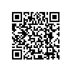 XPLAWT-H0-0000-000LV20E4 QRCode