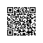 XPLAWT-H0-0000-000LV20E5 QRCode