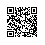 XPLAWT-H0-0000-000PT60E8 QRCode