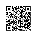 XPLAWT-H0-0000-000PT60F8 QRCode