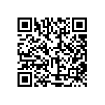 XPLAWT-H0-0000-000UT40E8 QRCode