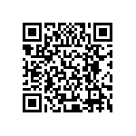 XPLAWT-H0-0000-000UT50E7 QRCode