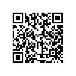 XPLAWT-H0-0000-000UT60E8 QRCode