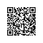 XPLAWT-H1-0000-000BU50E3 QRCode