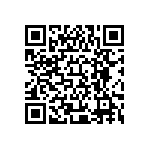 XPLBWT-00-0000-0000V40CB QRCode