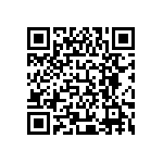 XPLBWT-00-0000-0000V40DT QRCode