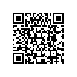 XPLBWT-00-0000-0000V40E1 QRCode