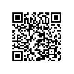 XPLBWT-00-0000-000BV330E QRCode