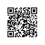 XPLBWT-00-0000-000BV335E QRCode