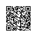 XPLBWT-00-0000-000BV40DV QRCode