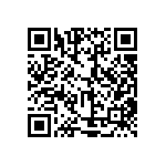 XPLBWT-00-0000-000BV40E7 QRCode