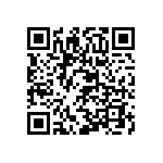 XPLBWT-00-0000-000BV435E QRCode