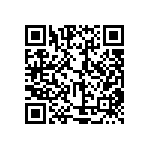 XPLBWT-00-0000-000BV440E QRCode