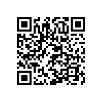 XPLBWT-00-0000-000BV450E QRCode