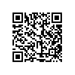 XPLBWT-00-0000-000BV50DV QRCode