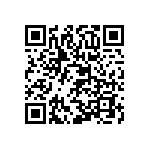 XPLBWT-00-0000-000BV50E5 QRCode