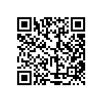 XPLBWT-00-0000-000BV50E6 QRCode