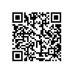 XPLBWT-00-0000-000BV60DV QRCode