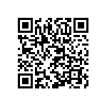 XPLBWT-00-0000-000BV60E3 QRCode