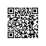 XPLBWT-00-0000-000HU527G QRCode